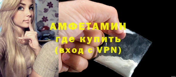 амф Пестово