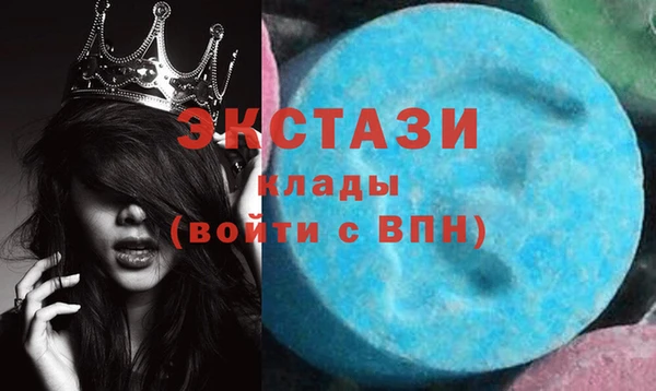амф Пестово