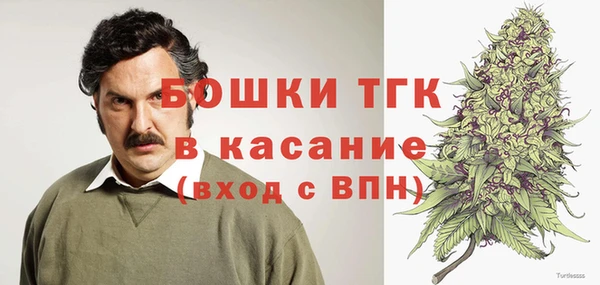 гидра Остров