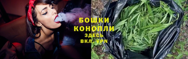 кокс Осташков
